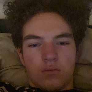 Meet your Posher, Luke